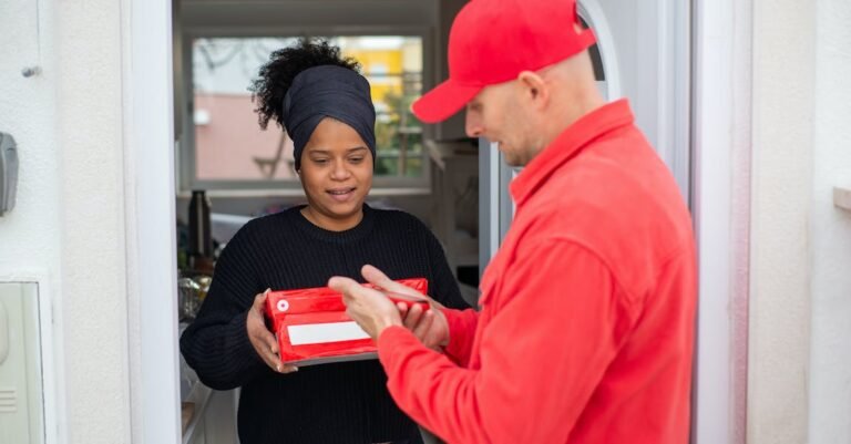 Tips To Help You Get Great Deals Online