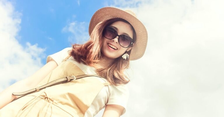 A Smart Online Search Will Help You Find Beauty Bargains