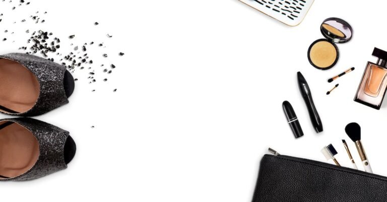 Searching For The Perfect Pair Of Shoes? Top Shoe Tips Here