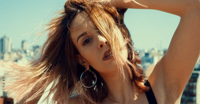 What Are The Different Cosmetic Surgeries Available?