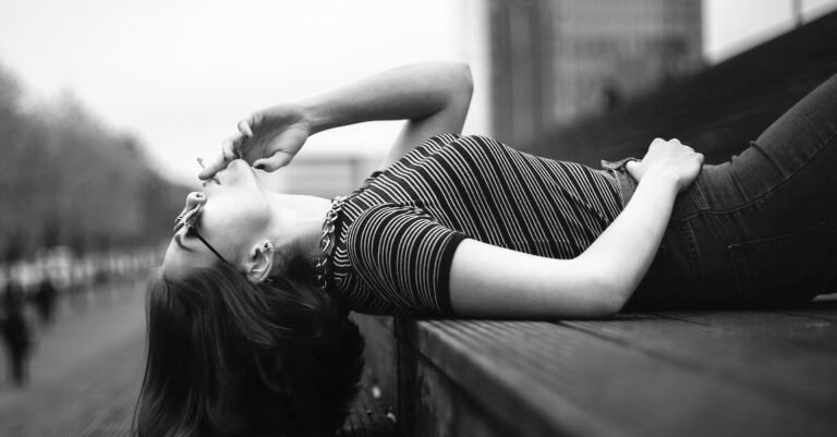 Take A Look At This Great Fashion Information!