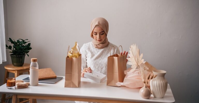 Online Shopping: Secrets, Advice And Tips You Need