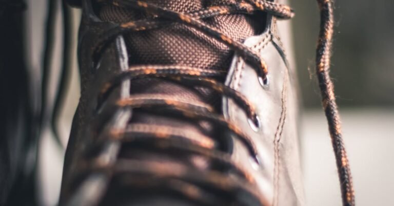 Confused By The Wide World Of Shoes? Here Are Some Tips To Help!