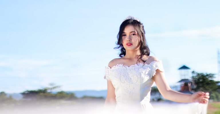 Keep Your Hands Off Your Face To Avoid Wrinkles