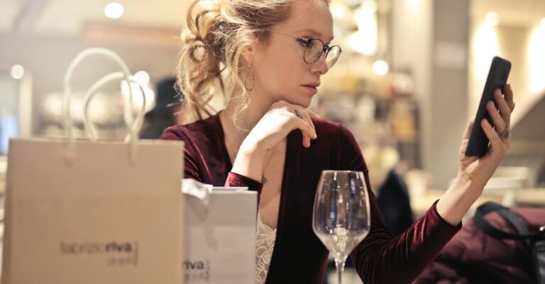 Learn About Saving Money By Shopping Online