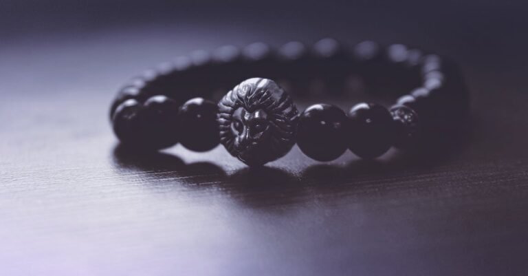 How To Get The Perfect Jewelry Out There