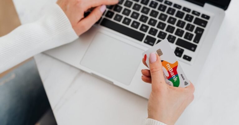 Ways To Improve Your Online Shopping Experiences